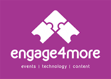Engage4more