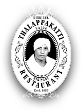 Thalappakatti