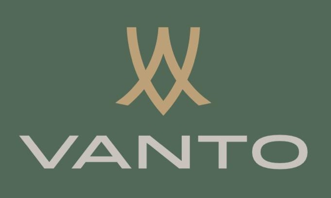 Vanto