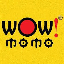 WowMomo